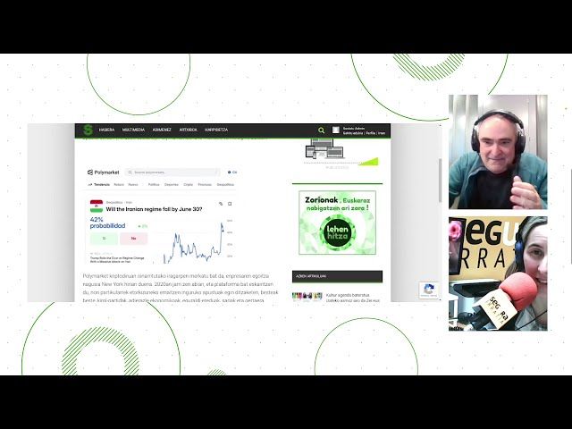 [EUS] Sustatu eta Segura Irratia (2026ko Martxoaren 5ean) bideoaren irudi txikia