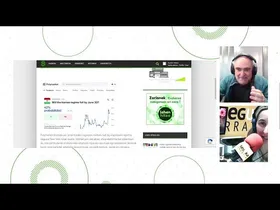 [EUS] Sustatu eta Segura Irratia (2026ko Martxoaren 5ean) edukiaren irudi txikia