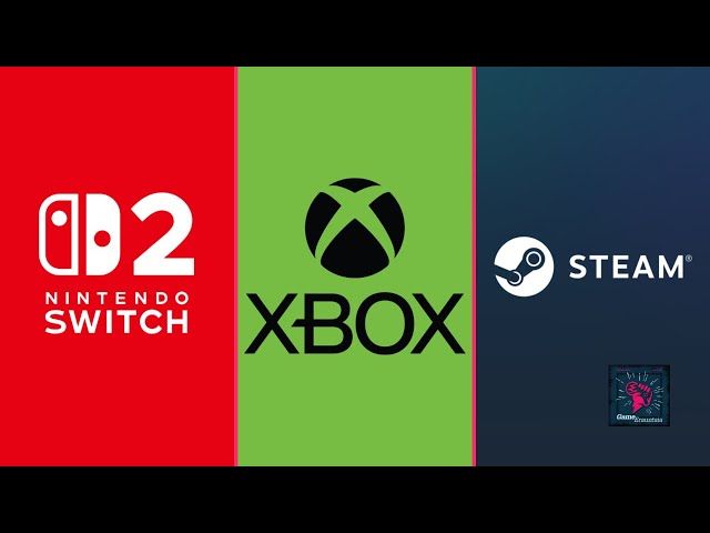 Game Erauntsia Irratsaioa | #6-22 (158. atala) | Naiz Irratia bideoaren irudi txikia