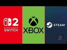 Game Erauntsia Irratsaioa | #6-22 (158. atala) | Naiz Irratia edukiaren irudi txikia