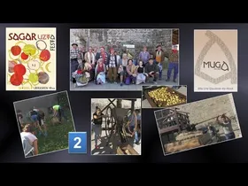 Sagar Uzta Festa-Dolarea eta Korua (2) (Altzo, 2025-10-18) (13'26'') edukiaren irudi txikia