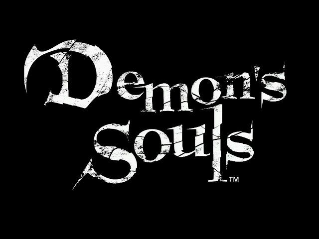 Demon's Souls 15 bideoaren irudi txikia