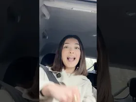 Pasa dezagun EGUN BAT ADRIANA SANCHEZEKIN ‼️⭐️🎭 edukiaren irudi txikia