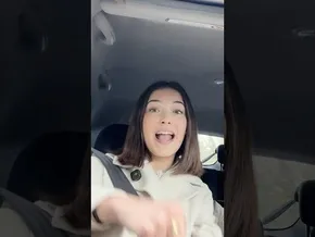Pasa dezagun EGUN BAT ADRIANA SANCHEZEKIN ‼️⭐️🎭 bideoaren irudi txikia