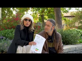 Gasteiz Anitza - Co-etik(et)a de eficiencia política y democrática contra el racismo y la xenofobia edukiaren irudi txikia