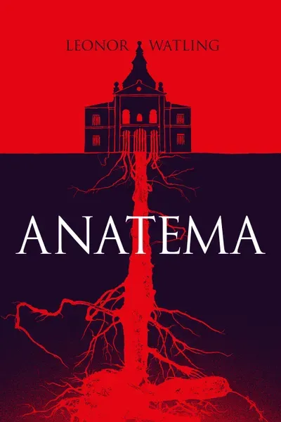 Anatema