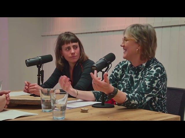 Txatxipodkasta #7| Arrasateko PlazaBizi egitasmoa bideoaren irudi txikia