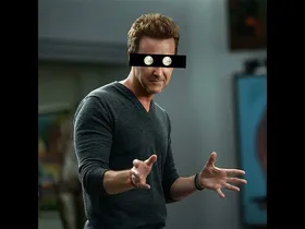 Beranduegi 6x05: Ez ezkerra, ez eskuina: Coach edukiaren irudi txikia