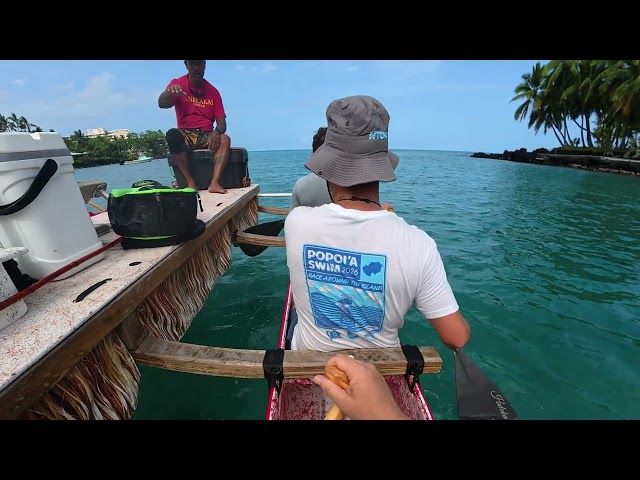 HAWAI´I, LEHENENGO IRLA bideoaren irudi txikia