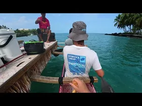 HAWAI´I, LEHENENGO IRLA edukiaren irudi txikia
