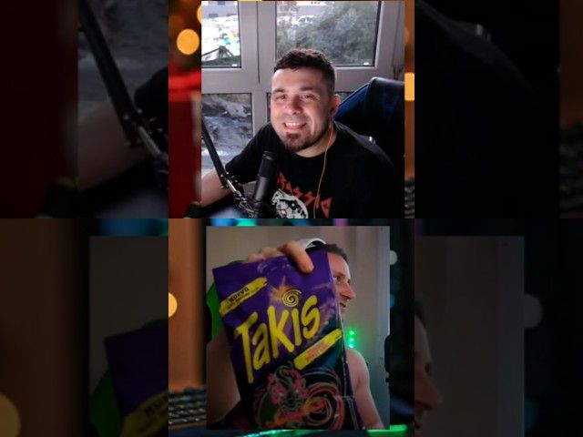 Mskissmo @TakisEs con Neo! bideoaren irudi txikia