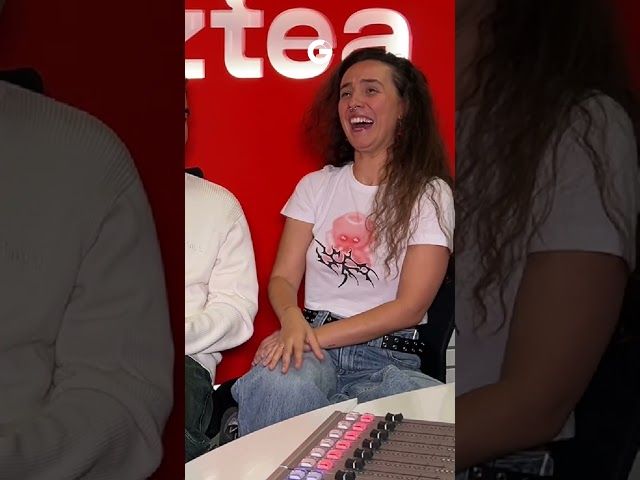 EKAINA | ESKURATU EKAINEKO GAZTEZULOKO ALDIZKARIA! bideoaren irudi txikia