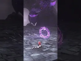 BOWSERREN HERENSUGEA | SUPER MARIO ODDYSSEY | #17 | BYKUGGAN KIDS | SHORT #5 #mario #nintendo edukiaren irudi txikia