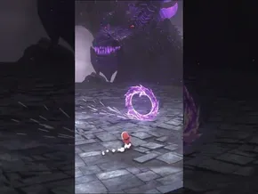 BOWSERREN HERENSUGEA | SUPER MARIO ODDYSSEY | #17 | BYKUGGAN KIDS | SHORT #5 #mario #nintendo bideoaren irudi txikia