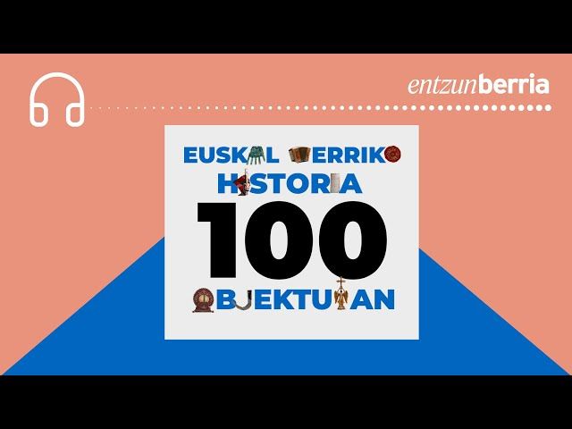 Youtube Morts pour la Patrie bideoaren irudi txikia