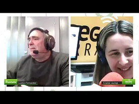 [EUS] Sustatu eta Segura Irratia (2026ko Otsailaren 26an) edukiaren irudi txikia