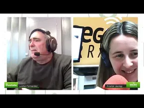 [EUS] Sustatu eta Segura Irratia (2026ko Otsailaren 26an) bideoaren irudi txikia