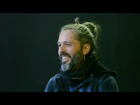 Hitz eta Pitz - Ibon Aginaga eta Aintzane Arrieta edukiaren irudi txikia