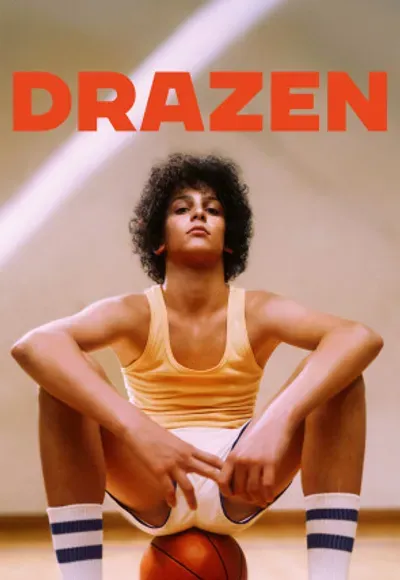 Drazen