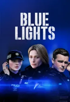 Argi urdinak edukiaren posterra