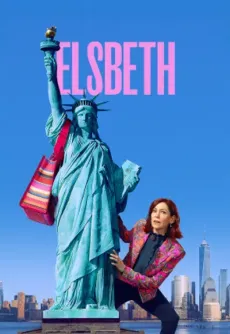 Elsbeth edukiaren posterra