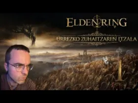 Elden Ring: Urrezko zuhaitzaren itzala 01 edukiaren irudi txikia
