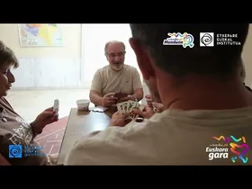 Korrika 24 Euskal Etxeak Ibaiko Euskaldunak Río Colorado 2 edukiaren irudi txikia