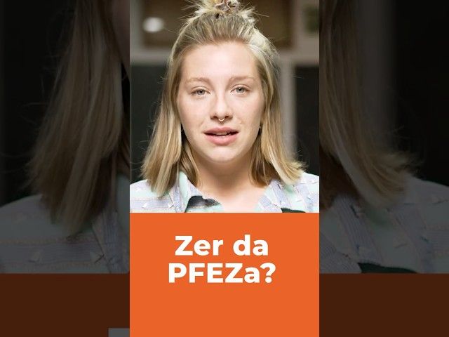 👀 Zer da PFEZa? bideoaren irudi txikia