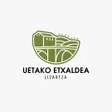 @uetakoetxaldea