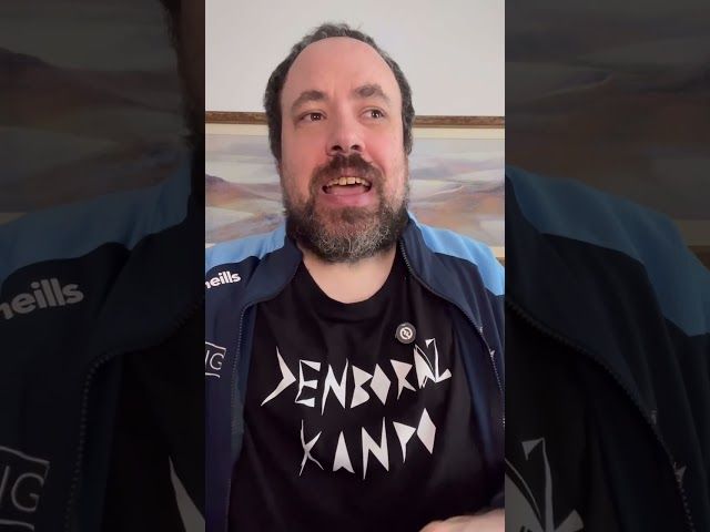 Interneteko euskarazko ikusentzunezkoak eta telestreet izpiritua bideoaren irudi txikia