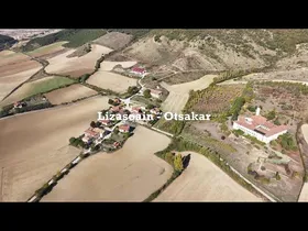 11 Leiho | Lizasoain-Otsakar edukiaren irudi txikia