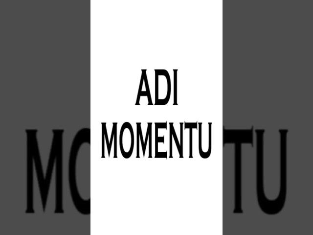MAKETO KAMISETAK BADAUZ, erosteko DM INSTA, TUITER EDO TIKTOKERA!!!!!!!!  #euskara #merch bideoaren irudi txikia