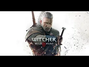 [ EUS ] THE WITCHER 3 WILD HUNT #29 | GERARDO AZTIA / ITSASONTZI BATEN bideoaren irudi txikia