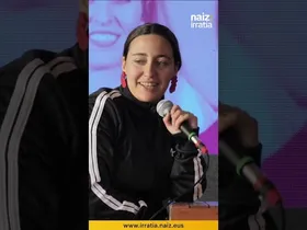 Gazte Topaguneak asko aldatu al dira? edukiaren irudi txikia