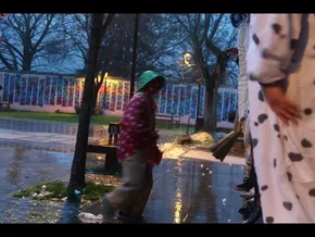 Hartzaren Esnaera Seguran 2026 bideoaren irudi txikia