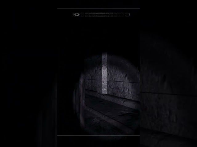 SLENDERMAN THE ARRIVAL | 1.ATALA | #1 | BYKUGGAN GAMING | SHORT #9 #gameplay #memes  #horror  #gamer bideoaren irudi txikia