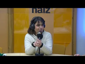 PUNPAIREZ 07, Janire Atxurra bideoaren irudi txikia