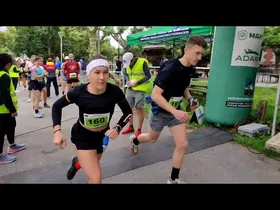 Txindokiko Kilometro Bertikala 2026 edukiaren irudi txikia