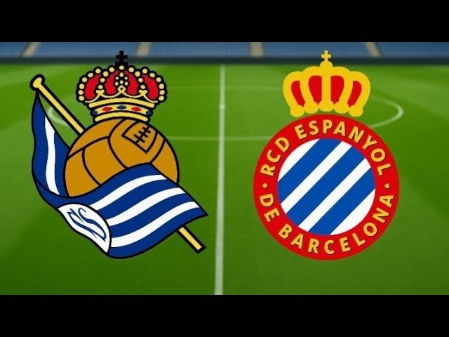 ⚽🔵⚪: OSKARSSON PUNTUA SALBATUZ, ESPANYOL AUSART, SUCICEK ASKO HOBETZEKO bideoaren irudi txikia