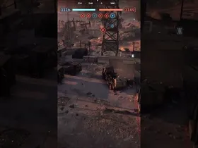 BATTLEFIELD 6 | #7 | BYKUGGAN GAMING | SHORT #4  #gameplay #memes   #clips edukiaren irudi txikia