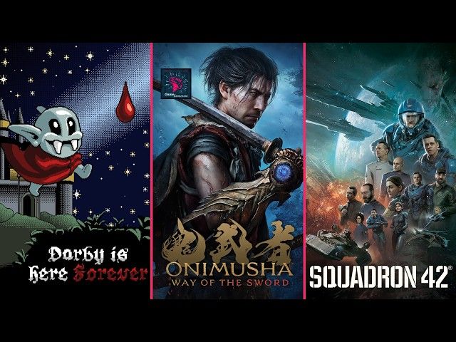 Game Erauntsia Irratsaioa | #7-07 (183. atala) | Naiz Irratia bideoaren irudi txikia