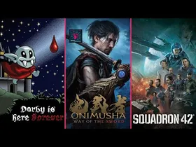Game Erauntsia Irratsaioa | #7-07 (183. atala) | Naiz Irratia edukiaren irudi txikia