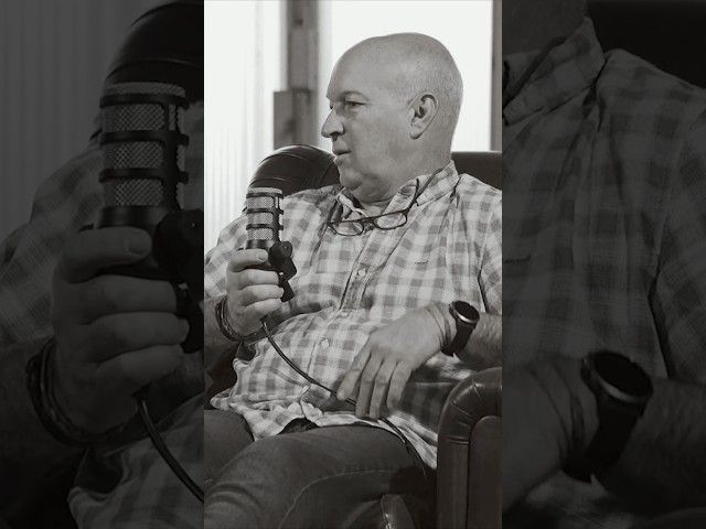 ✨ Eneko Atxaren gogokoenak ✨ bideoaren irudi txikia