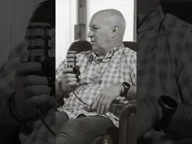 ✨ Eneko Atxaren gogokoenak ✨ edukiaren irudi txikia