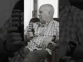 ✨ Eneko Atxaren gogokoenak ✨ bideoaren irudi txikia