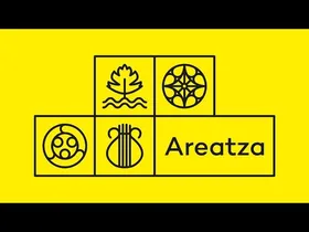 Areatzako Udalak bere irudia aldatu dau historia, herritarrak, naturea eta kulturea buztartuta edukiaren irudi txikia