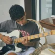 @danel.01