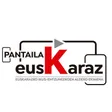 @pantailakeuskaraz