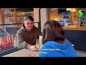 La Ventana de Laudio - Ikerketa Taldea | Made in Laudio 2026 edukiaren irudi txikia