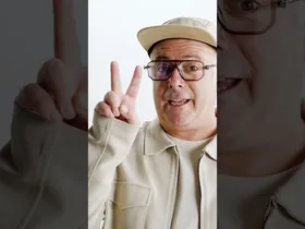 HOLA CICERONE ✈️📍 edukiaren irudi txikia